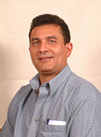 Dr. Rodolfo Peña